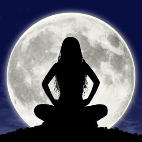 Screenshot 2021-09-05 at 12.30.55