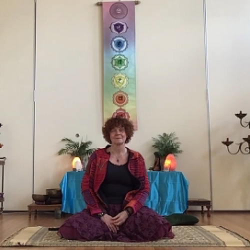 Screenshot 2021-09-05 at 12.31.05